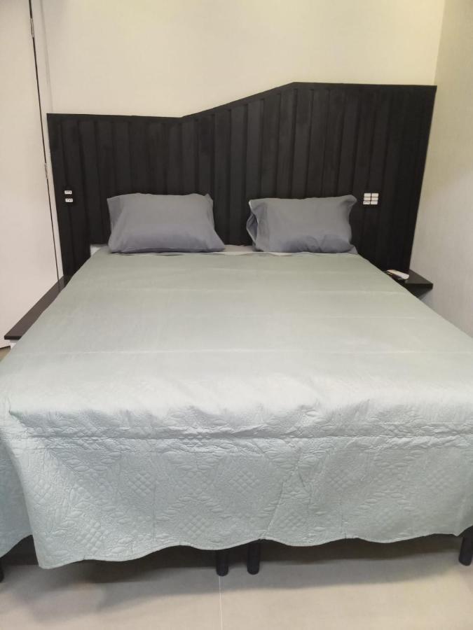 Studio fully furnished HEART OF LEBLON - Studio totalmente mobiliado no melhor ponto do Leblon Río de Janeiro Exterior foto